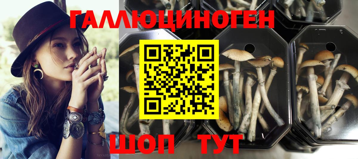 Альметьевск  Марихуана  MDMA  Вход с VPN  Купить наркоту  Меф кристаллы  ГАШ  ГАШИШ 